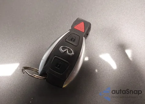 2018 Infiniti Qx30 Luxury from USA, damaged, VIN SJKCH5CP6JA053029